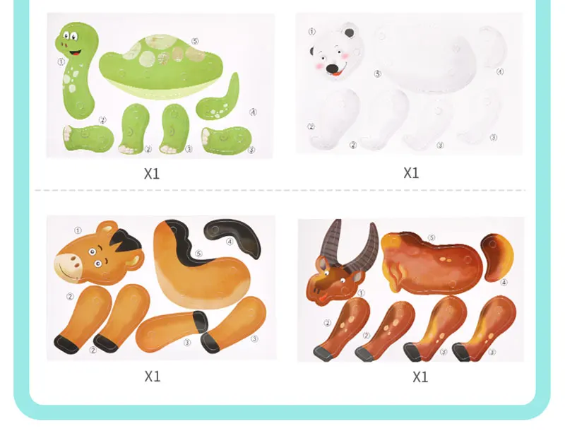 电钻详情长图2_18