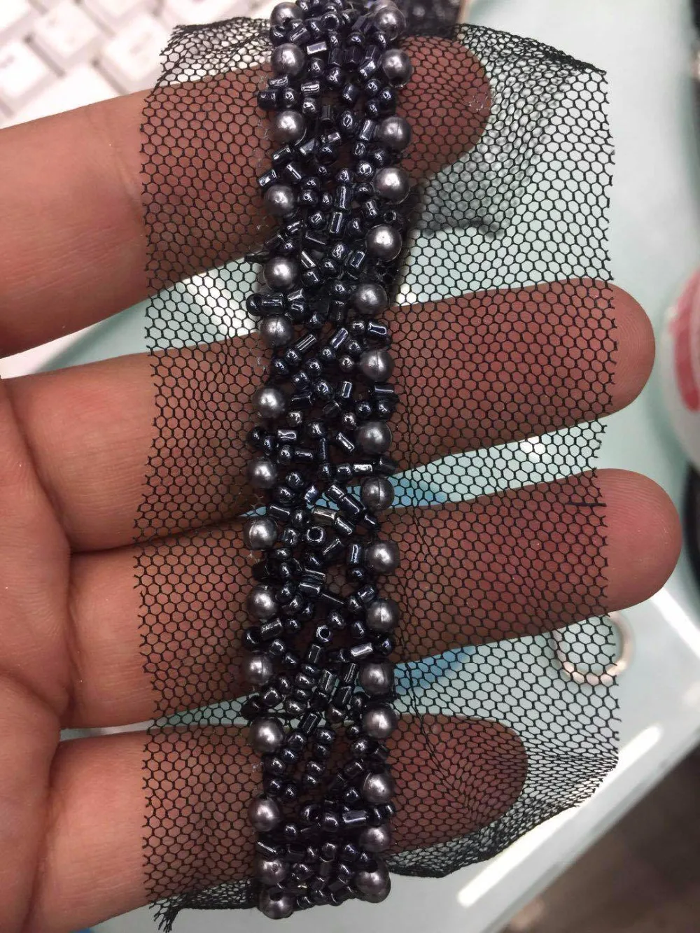 5965489373_1344384755