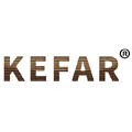 KEFAR Store