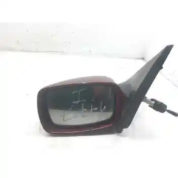 

K18BC LEFT REARVIEW FORD ESCORT BERL./TURNIER