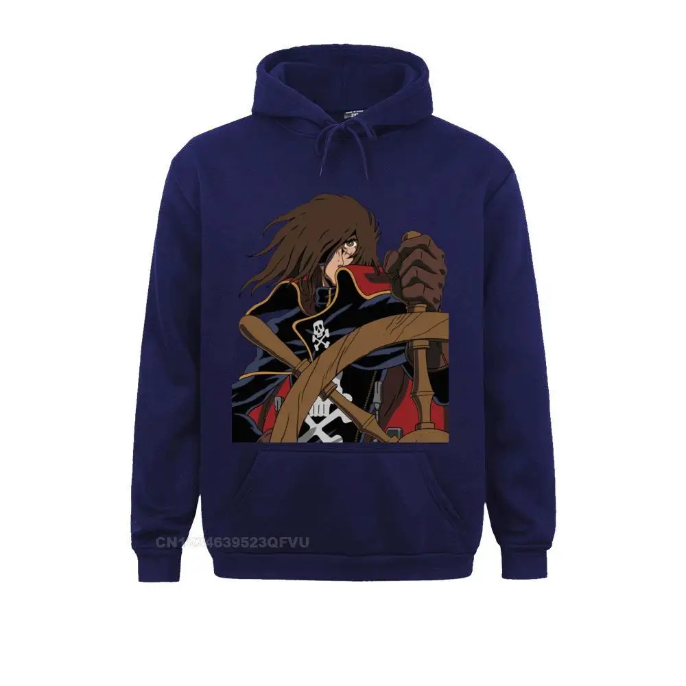 02090 Sweatshirts for Men Design Father Day Hoodies Long Sleeve Classic Normal Sportswears  Drop Shipping 02090 navy