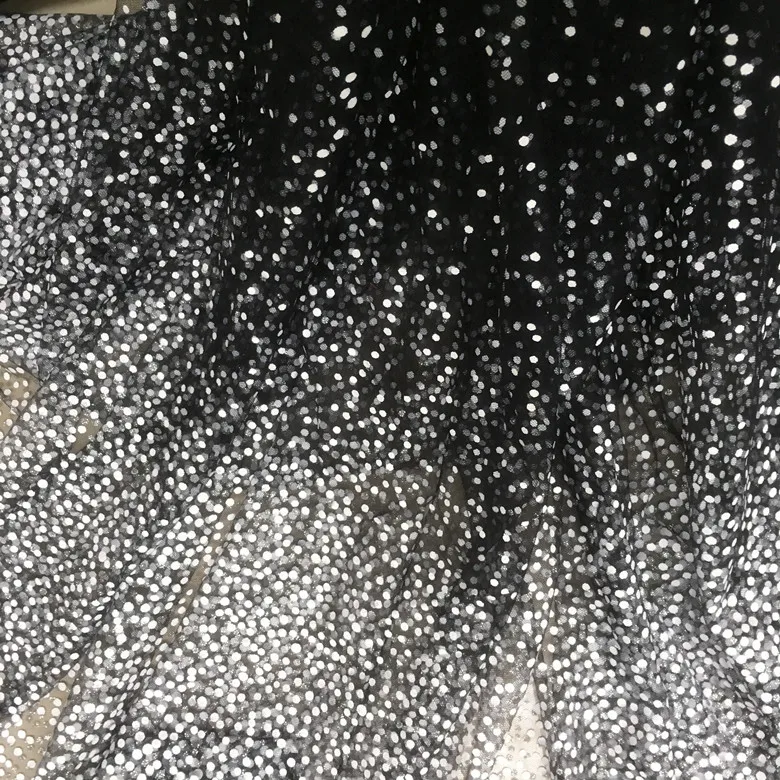 dots-soft-fabric (21)