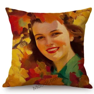 conew_t512 (29) 副本