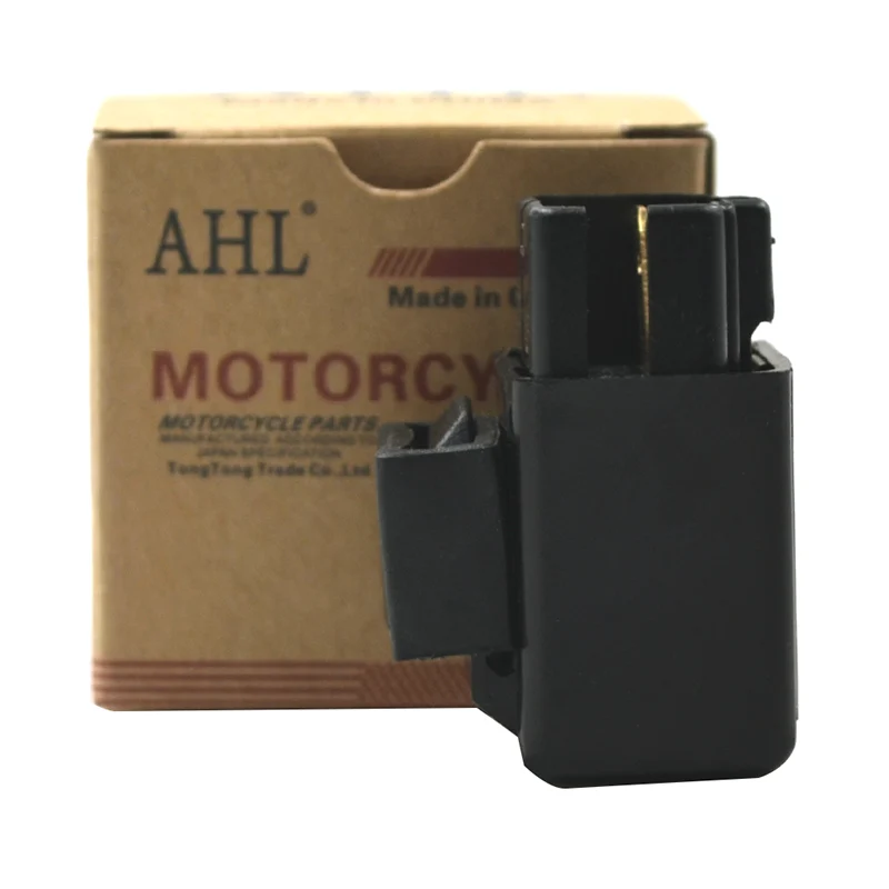 Starter Solenoid Relay For Yamaha WR125 VP125 VP250 TW200 CP250 YP125 YP250 YP400 V-MAX 1200 29U-81950-92-00 29U-81950-93-00 motorcycle starter relay