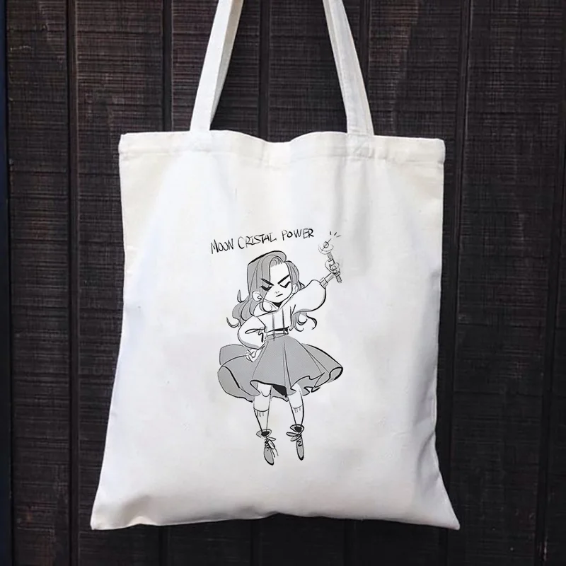 Сумка-тоут для девочек, Холщовая Сумка, сумка для покупок, текст, сделай сам, ежедневное использование, пользовательский принт, логотип, эко многоразовая утилизация