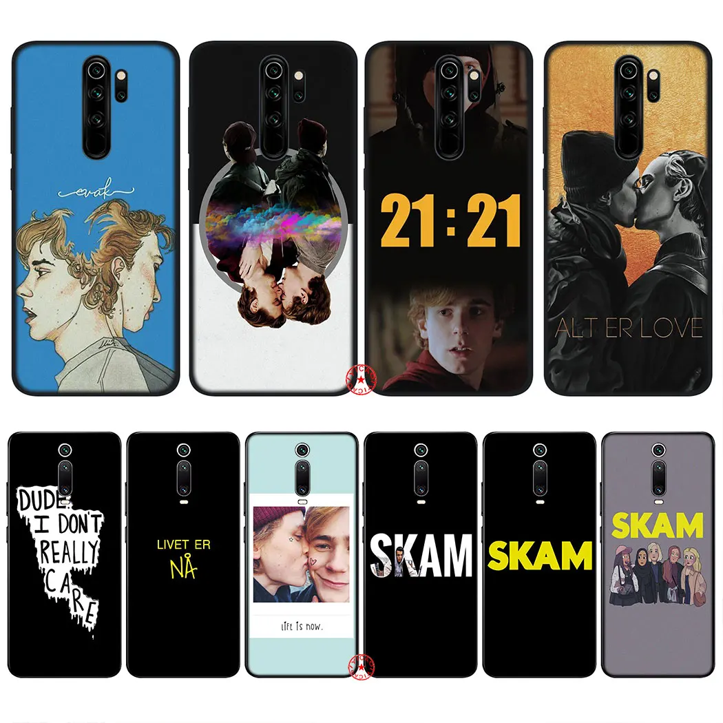 Мягкий силиконовый чехол ASAP Rocky Rapper для Xiaomi Redmi Note 5 6 7 8 Pro 5A Prime 4 4X TPU | Мобильные