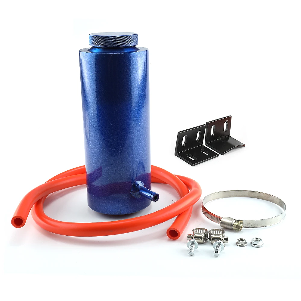 Porte-fusible MIDI DAOKAI – Lot De 2 Avec Fusibles 50A, Pour Voiture, Camion, Camping-car