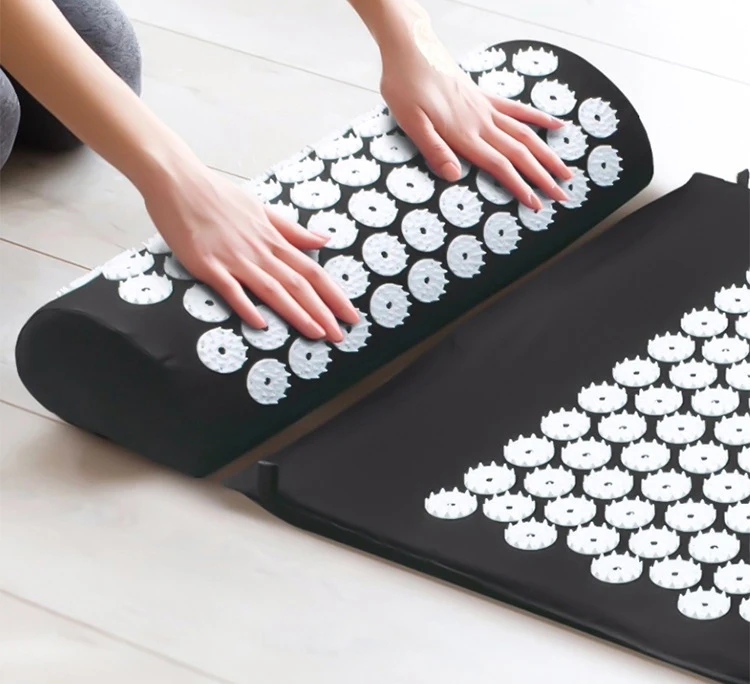20201214_095013_000