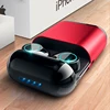 Portable Audio 