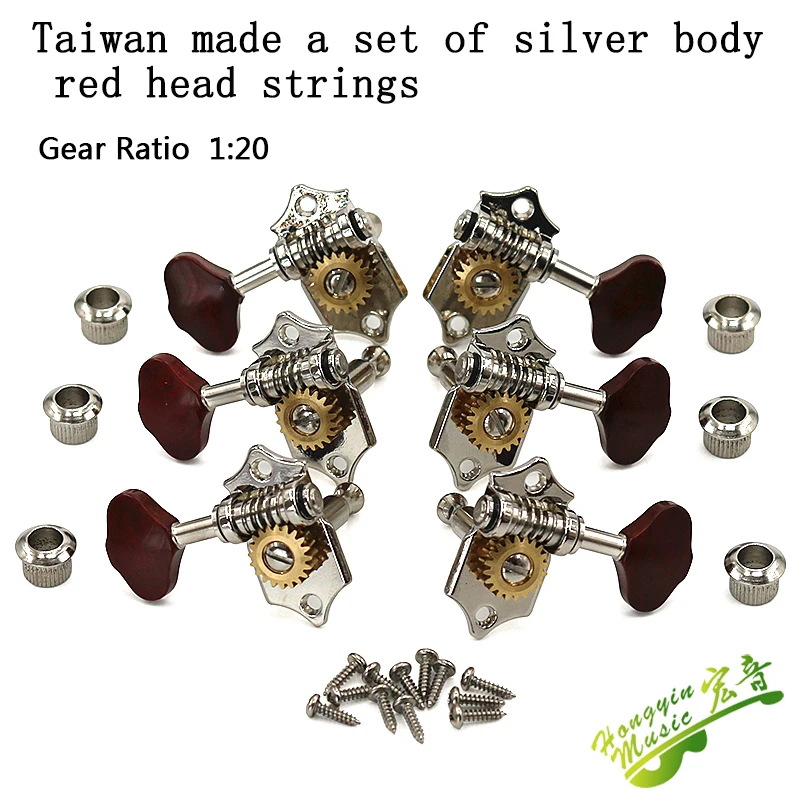TAIWAN DJ426N-PR6