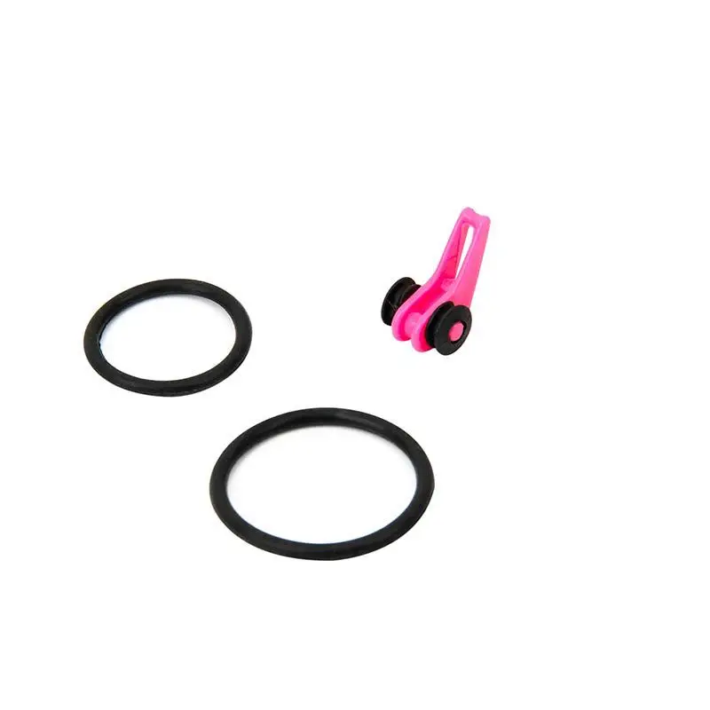 

Lure Rod No Accessories Lure Hanging Bait Maker Only Maker Bait Fishing Gear Fishhook Only Circle Only Ring