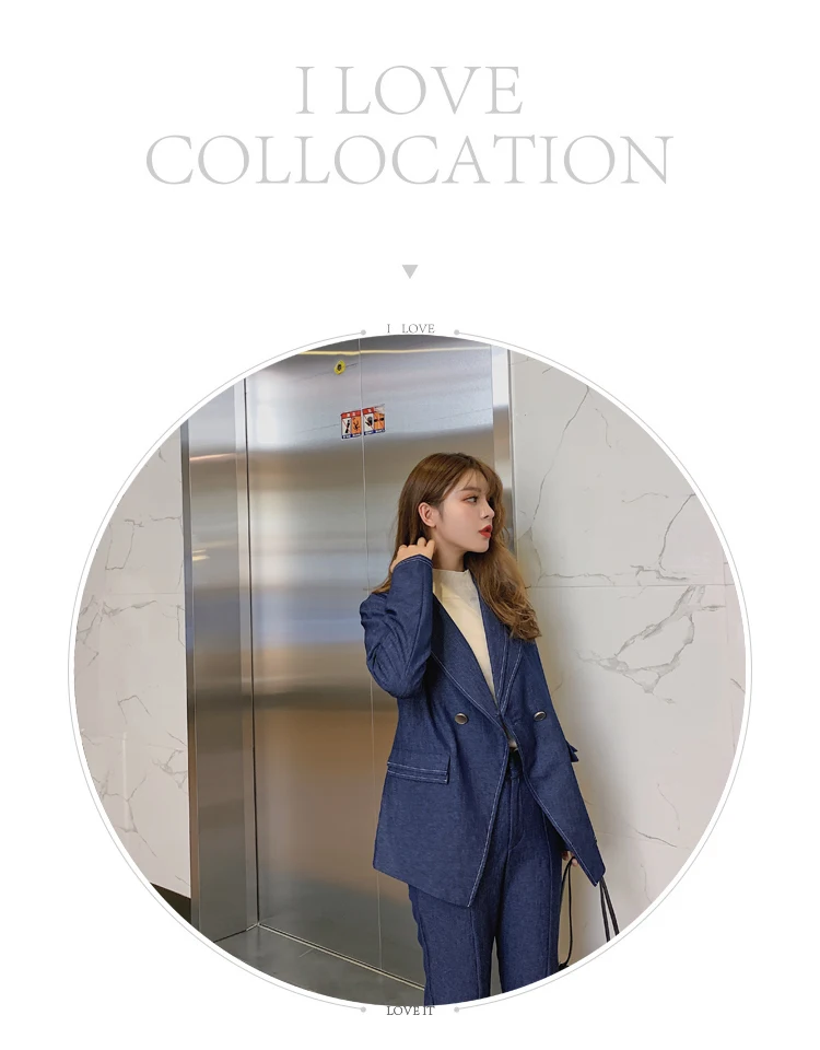 0_17_5384217442588122950