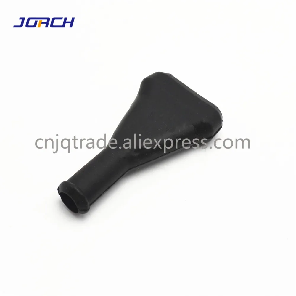 DSC_5810_副本_副本