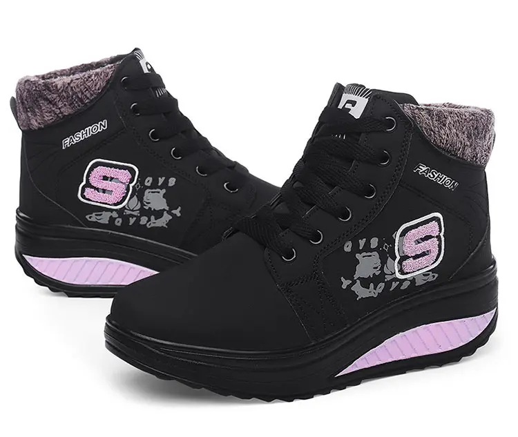 20191016_150508_134_02