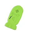 Embroidery Sniper Rifle Balaclava Full Face Mask  Winter Hat for Woman Ski Mask Warm Knit Full Caps Outdoor Sports Beanies 3