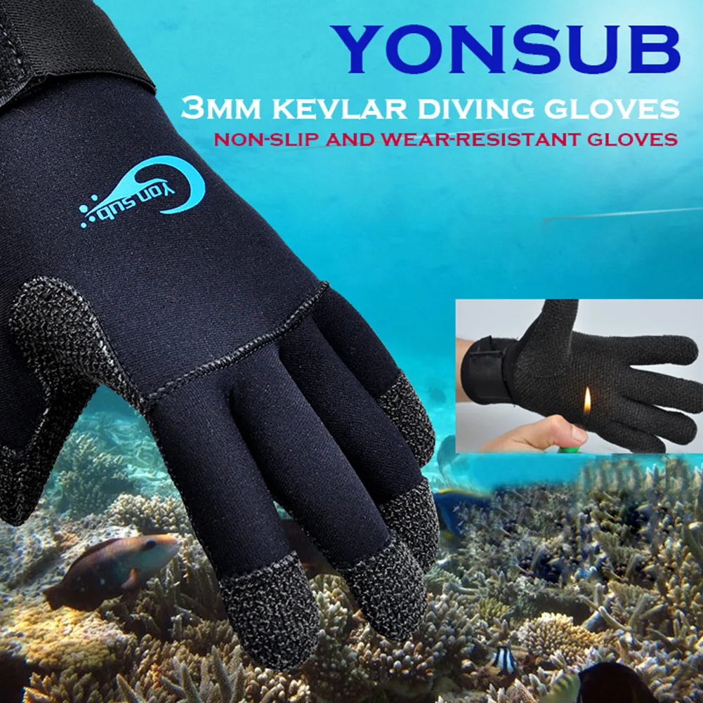 aeProduct.getSubject() aeProduct.getSubject()