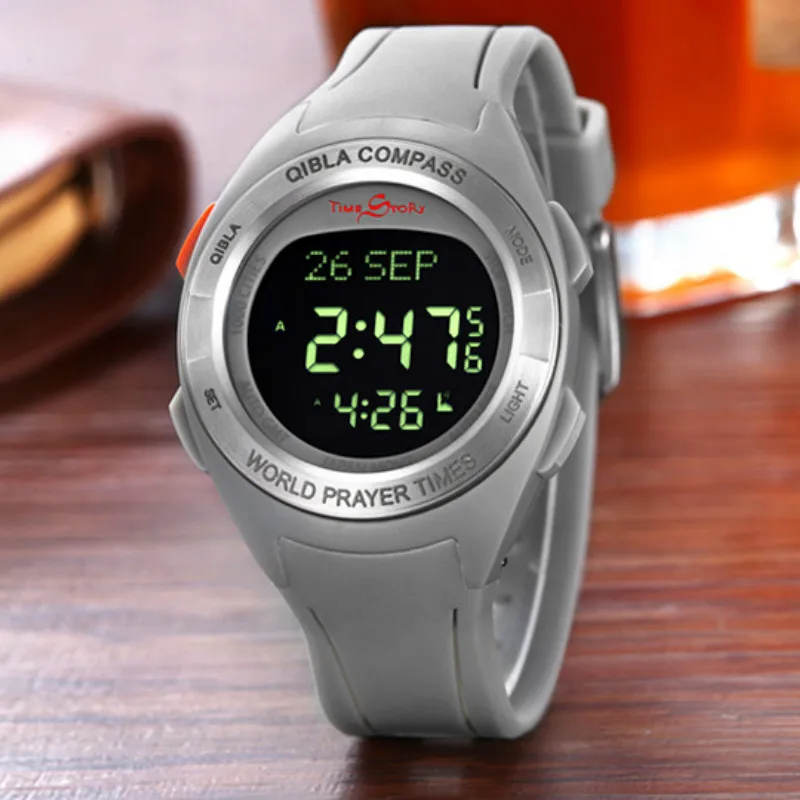 acdac240c781fe121033b5371465e445