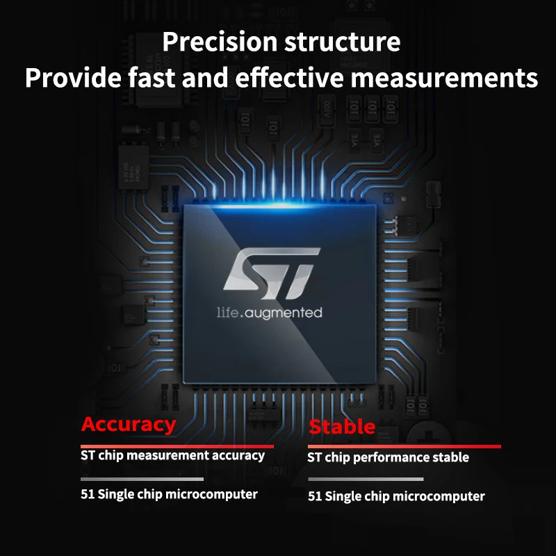 Sndway New Laser Meter Portable Mini Laser Rangefinder Distance Meter 40M Digital Range Finder Lazer Measure Electronic Roulette Sndway New Laser Meter Portable Mini Laser Rangefinder Distance Meter 40M Digital Range Finder Lazer Measure Electronic Roulette