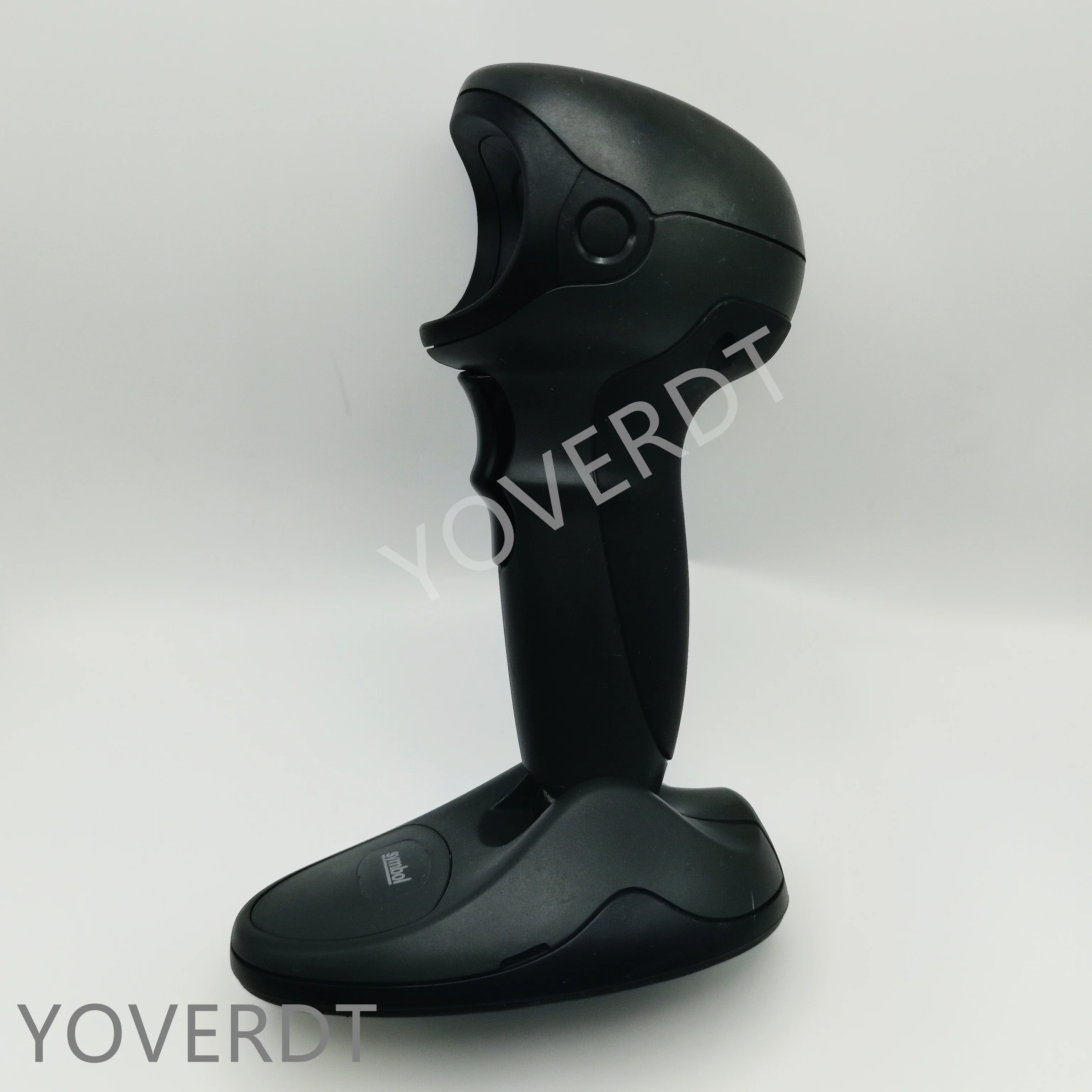 Cheap Scanners