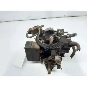 

7700854494 RENAULT CLIO I Phase I + II carburetor (B/C57)