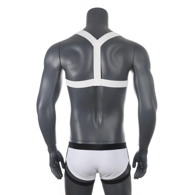 CMF685+CMF436白3(1)