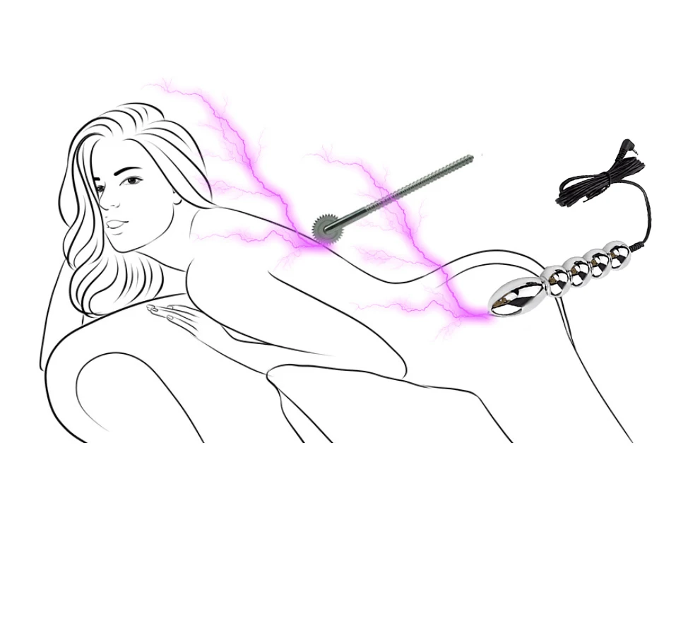 dhbd