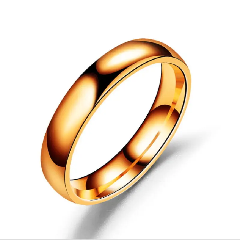 QQ图片20190723203139_看图王