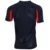 Оригинальное Новое поступление NIKE AS M NK DRY ACD TOP SS SA Мужские футболки с коротким рукавом Спортивная одежда