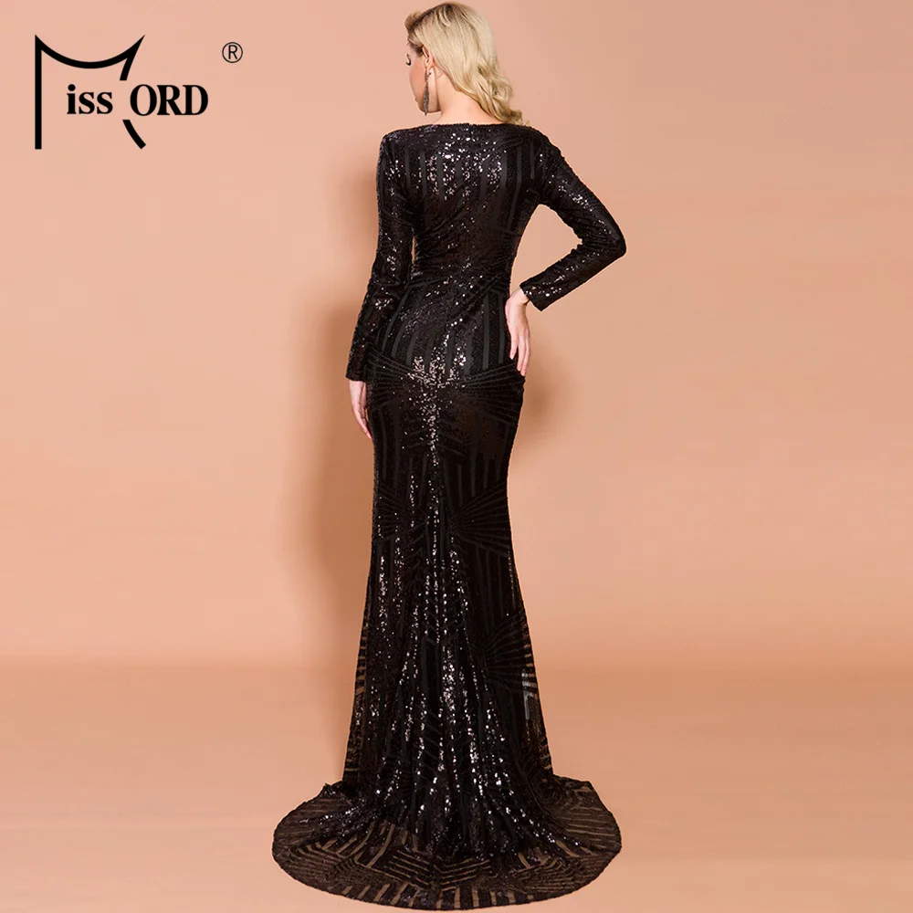 Motorcycle Rear Turn Signal Brake Light Bar Lamp