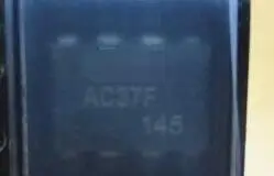 

IC 100%new Free shipping AC37F AC37