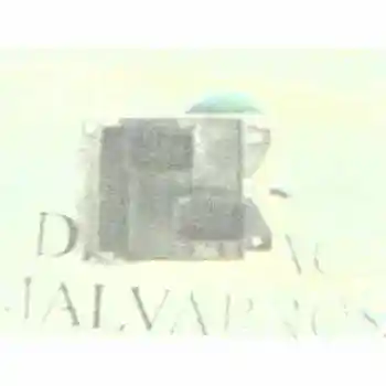 

SWITCHBOARD ENGINE EUA» OTHERS... MODELS 0261204781 156 [1415759]