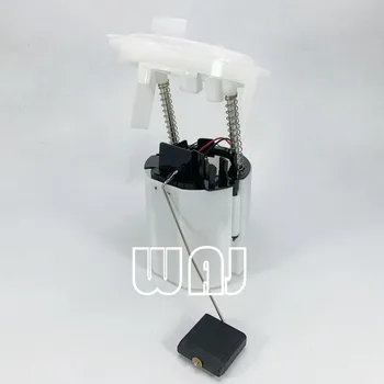 

WAJ Fuel Pump Module Assembly 2044701394 Fits For Mercedes C300 C350 E350 E550 GLK350
