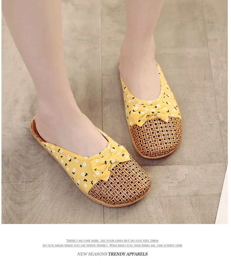 HTB1BJCpeUWF3KVjSZPhq6xclXXag