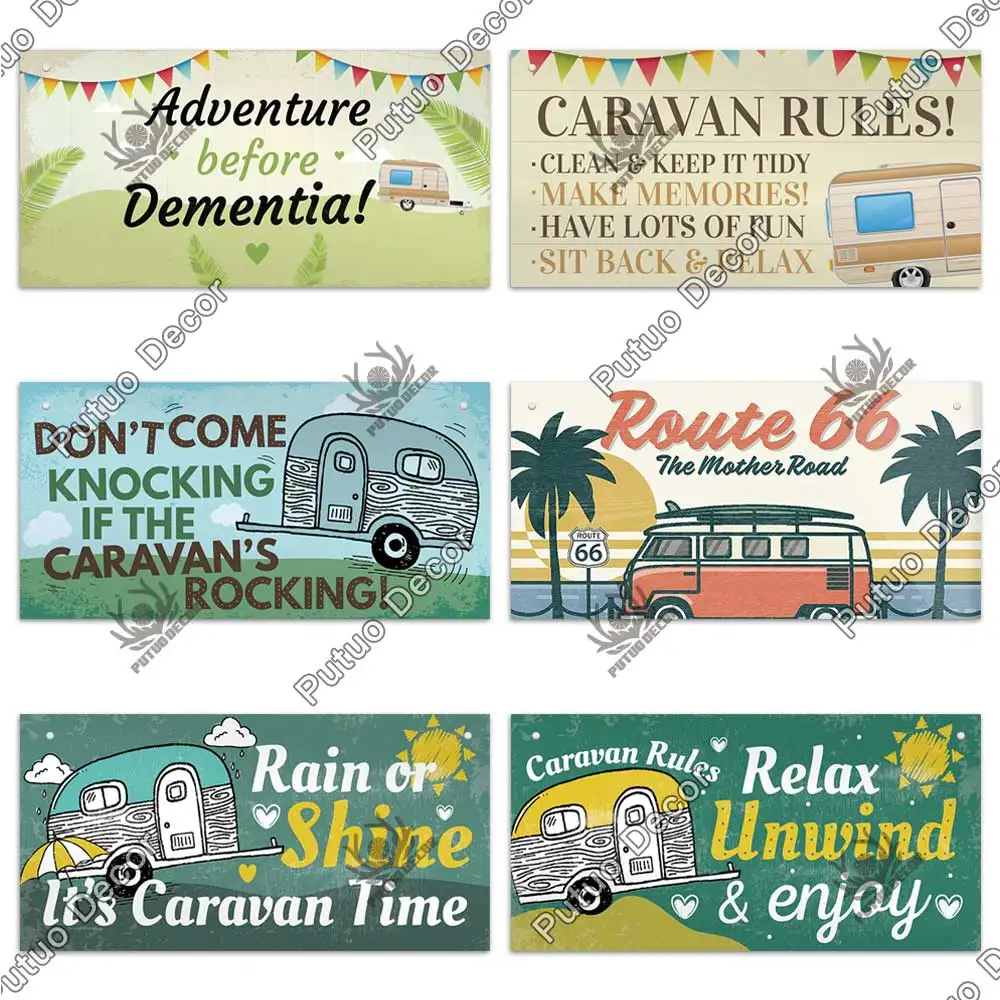 H1225d01d9ba749f7b1f803def2ca45der.jpg?width=1000&height=1000&hash=2000