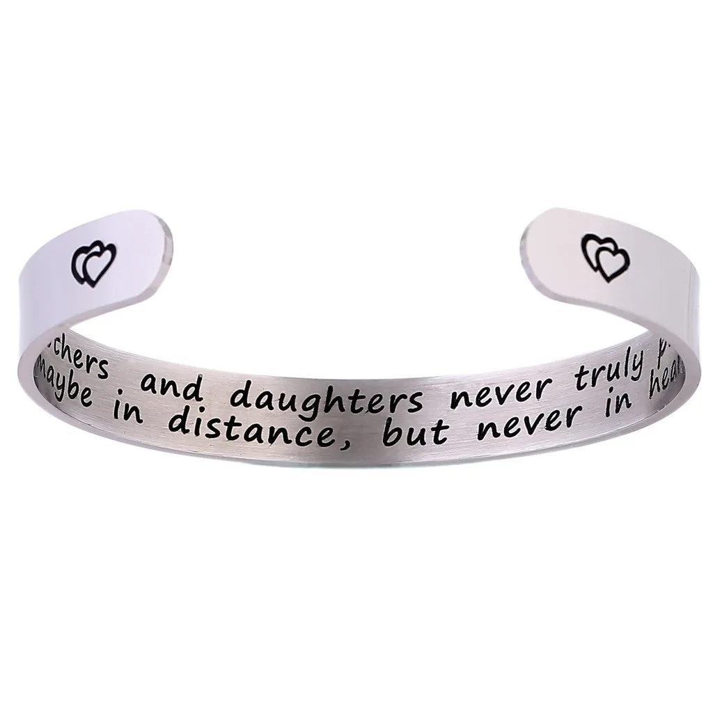 Небесно-голубой Женская толстовка с капюшоном, толстовка, необычная новая модная куртка, Высококачественная женская зимняя свободная элегантная ветровка 9,5 - Цвет: Небесно-голубой
