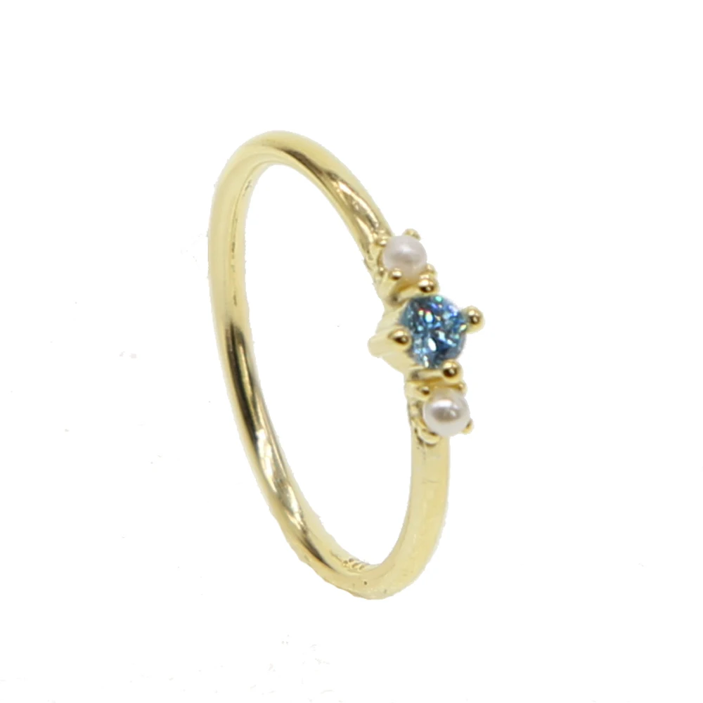 HTB1ZOAVof9TBuNjy1zbq6xpepXag