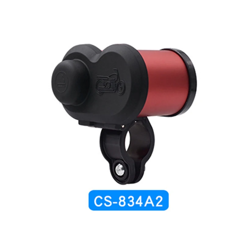 Мотоцикл двойной USB Многофункциональный зарядное устройство для мобильного телефона вольтметр сигарета Анальная Зарядка адаптер питания аксессуары для мотоциклов