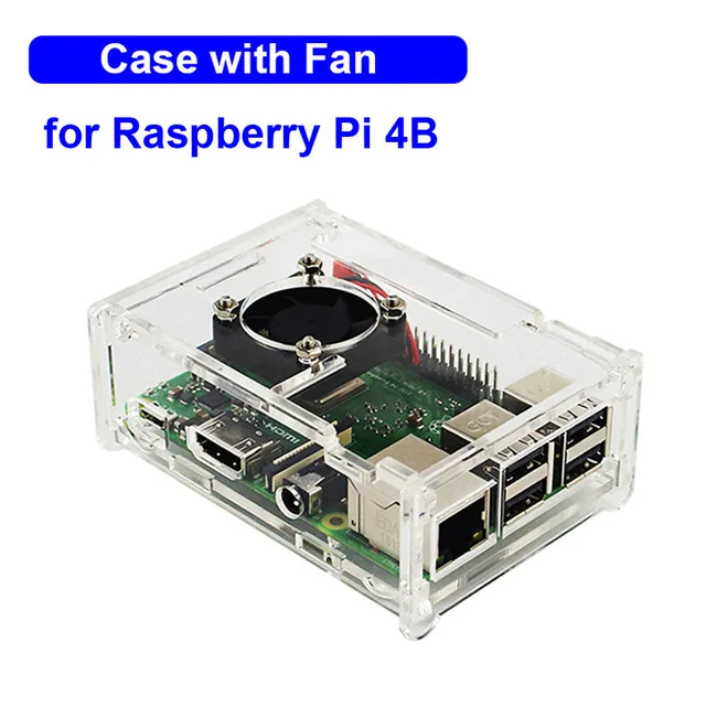 Raspberry-Pi-4-Model-B-ABS-Case-Transparent-ABS-Enclosure-Box-Shell-for-Raspberry-Pi-4B.jpg_.webp_640x640 (1)
