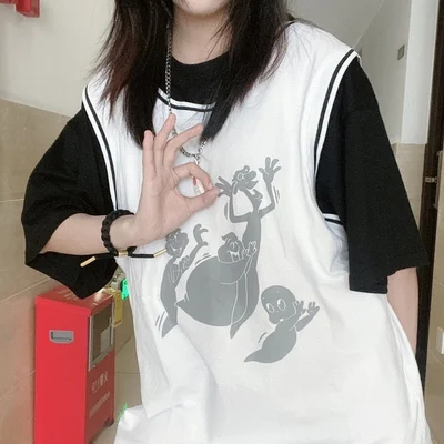 O1CN01w5ijaS1sCO3rz8SW6_!!0-rate.jpg_400x400