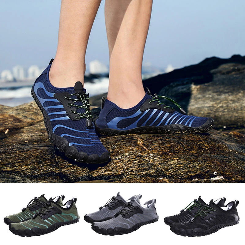 aliexpress wholesale shoes