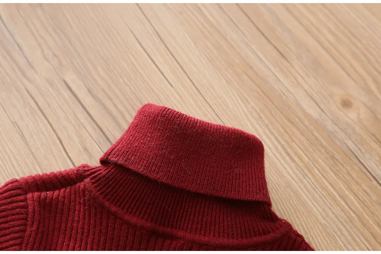 O1CN01hkNiS91da0Ci12DXn_!!20333751