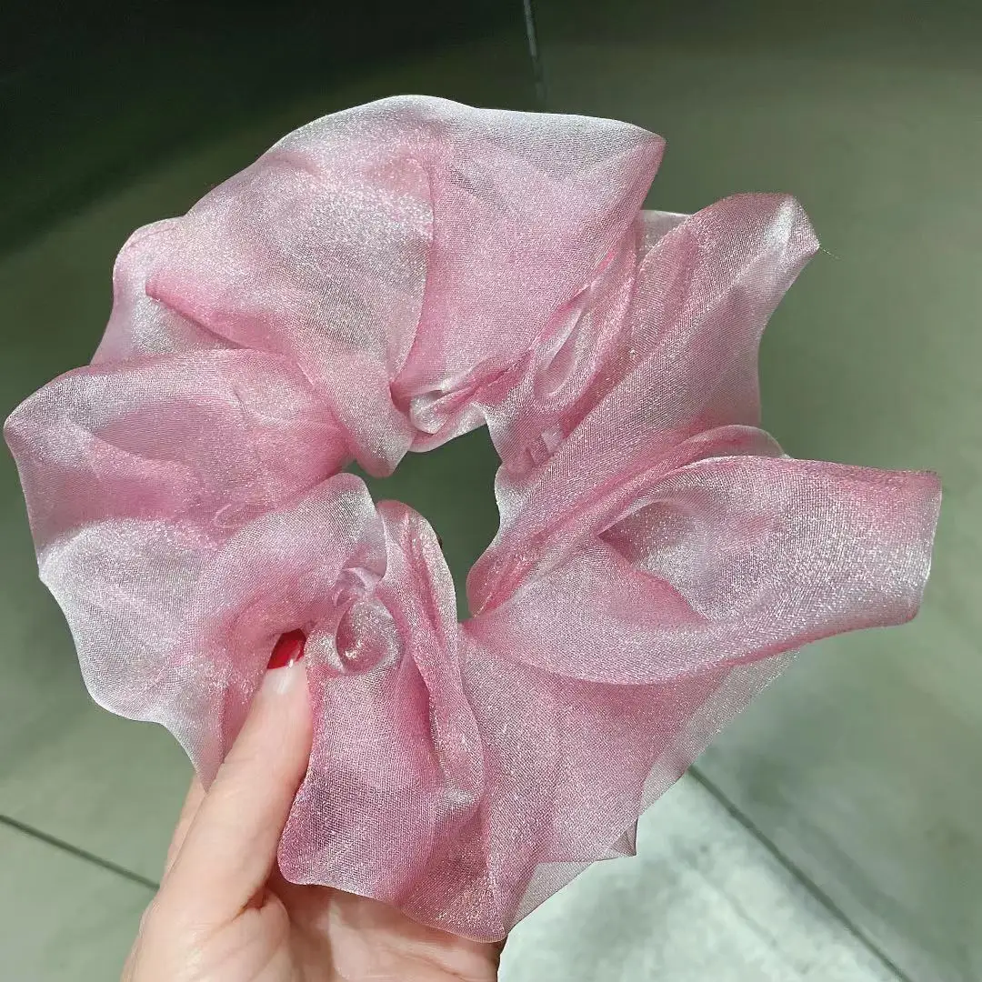 rosepink
