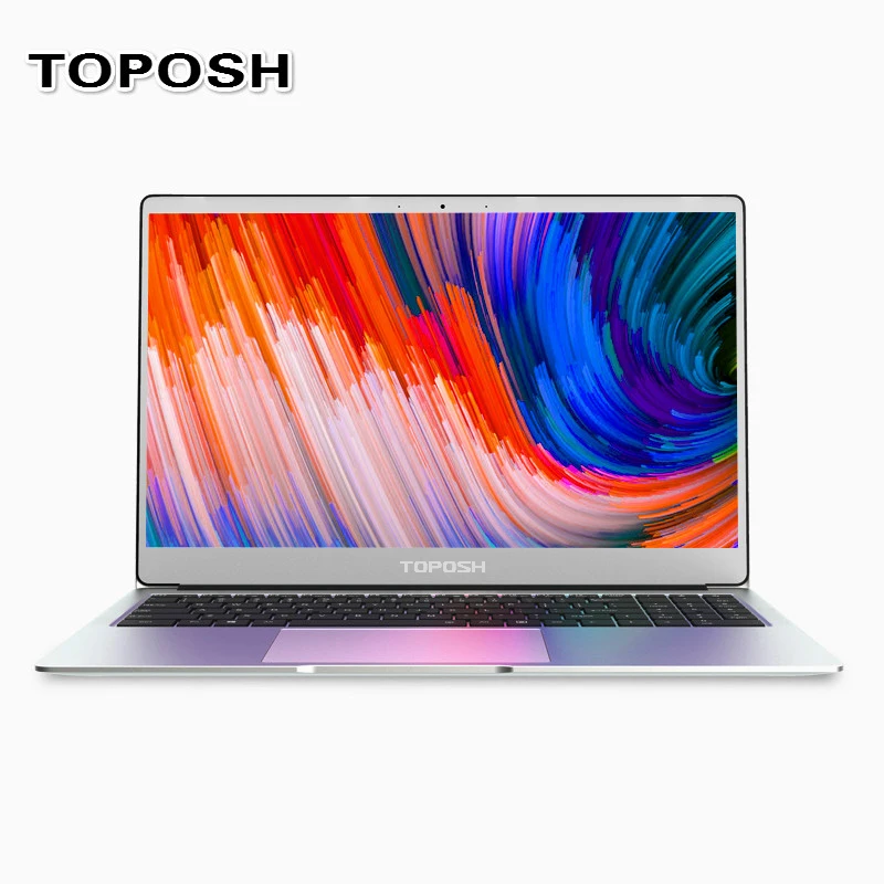 15 6 дюймовый Core i7 4510U SSD металлический ПК ноутбук двухъядерный 8 Гб оперативной