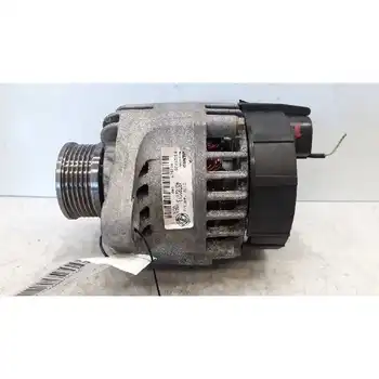 

63321826 46782213 alternator Alfa Romeo 147 (190) 1.9 Jtdm 120cv Black Line