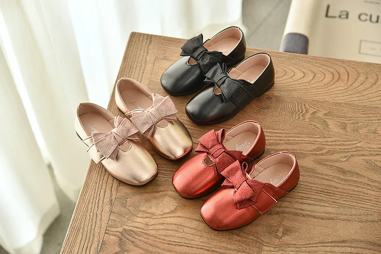 11850634265_71657445