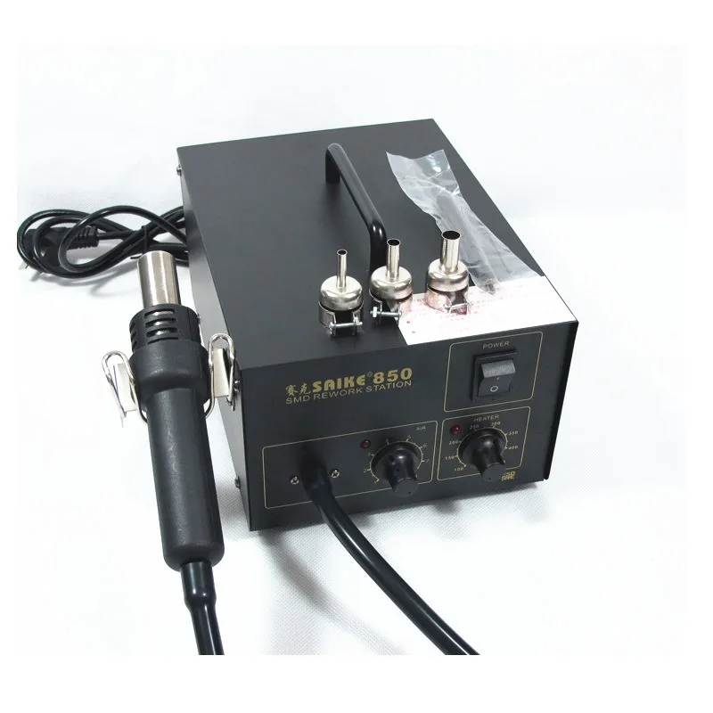 HTB1GLinIpXXXXa0XXXXq6xXFXXXh (1)