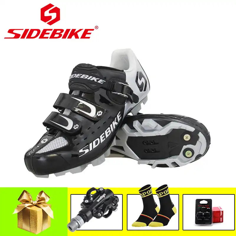 tenis de ciclismo
