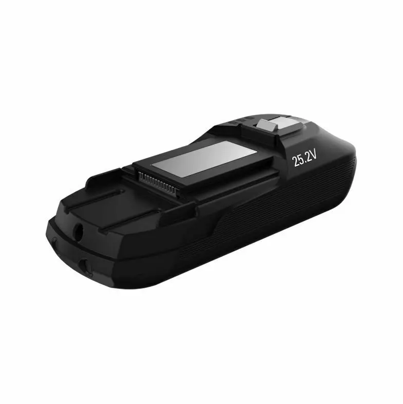 Аккумулятор 25. Аккумулятор 25. +dyson +v10 +animal купить в иркутске. Zb5012 electrolux аккумулятор. Аккумулятор для пылесоса electrolux babp216li21.