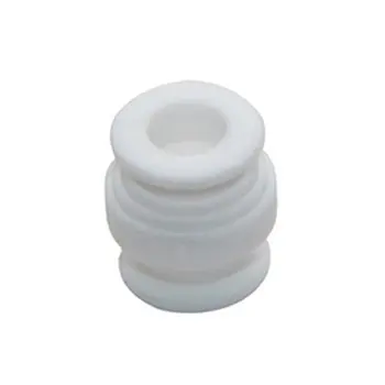 

For Drone Gimbal Camera Bracket Soft Cushion Anti-drop Rubber Shock Absorber Practical Drone Accessories