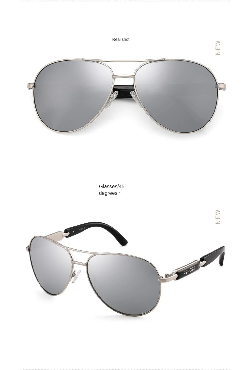 下载 - 2019-10-22T135946.466